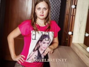 Angelbritney