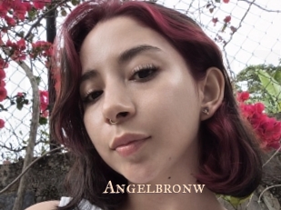 Angelbronw