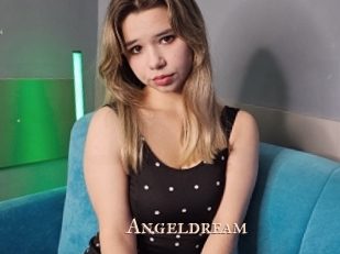 Angeldream