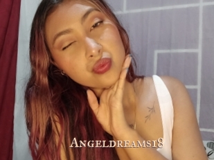 Angeldreams18