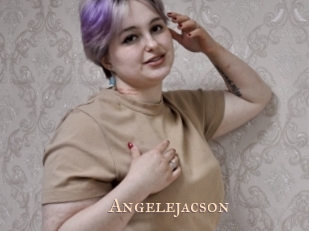 Angelejacson