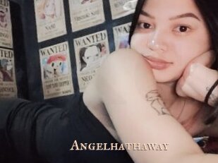 Angelhathaway