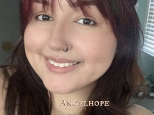 Angelhope