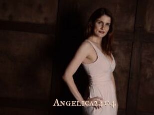 Angelica2404