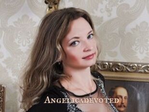 Angelicadevoted