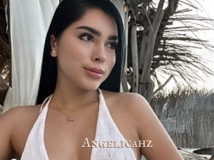 Angelicahz