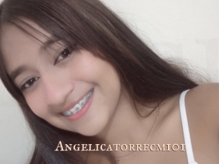 Angelicatorrecm101