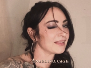 Angelina_cage