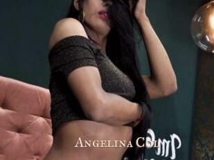 Angelina_Col