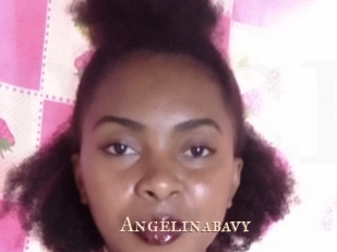 Angelinabavy