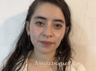 Angelinajack