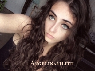 Angelinalilith