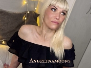 Angelinamoons