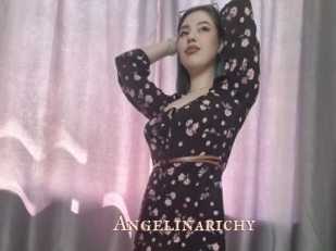 Angelinarichy