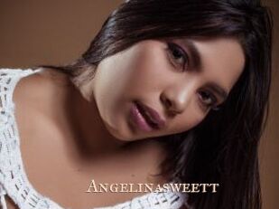 Angelinasweett