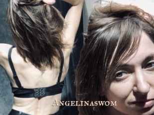 Angelinaswom