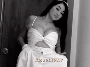 Angelinat