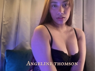 Angeline_thomson