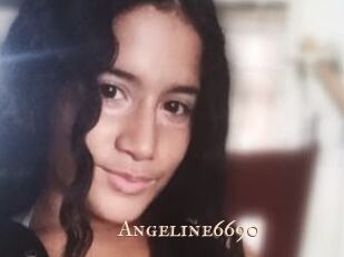 Angeline6690