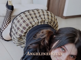 Angelinehotxx