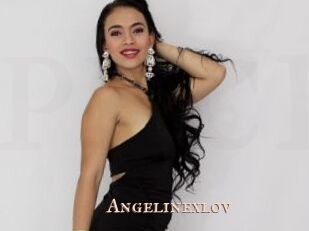 Angelinexlov