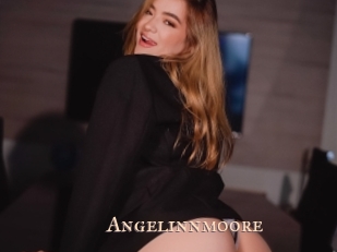 Angelinnmoore