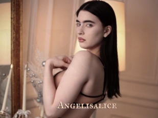 Angelisalice