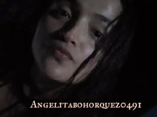 Angelitabohorquez0491