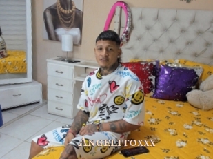 Angelitoxxx