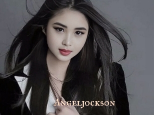 Angeljockson