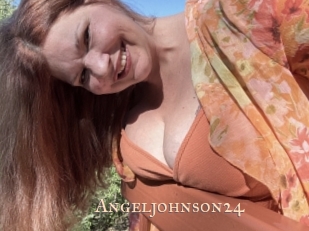 Angeljohnson24
