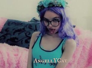 AngellYCat