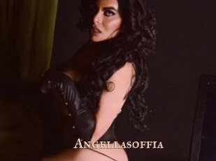 Angellasoffia