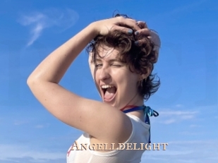 Angelldelight