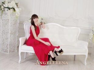 Angelleena