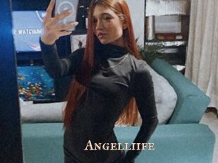 Angelliife