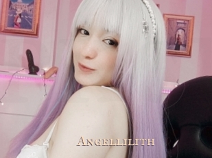 Angellilith