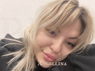 Angellina