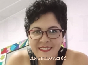 Angellove266