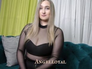 Angelloyal