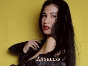 Angellxs