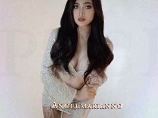 Angelmarianno