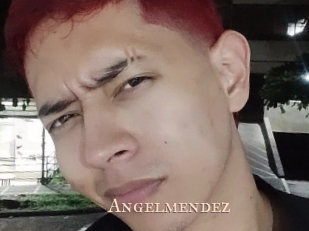 Angelmendez