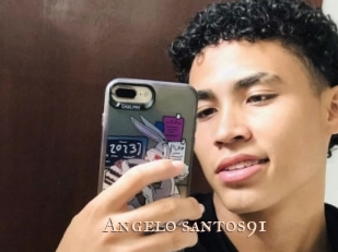 Angelo_santos91