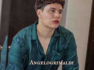 Angelogrimaldi