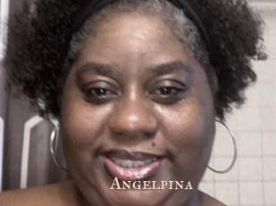 Angelpina