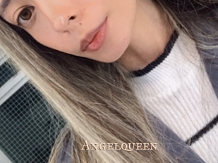 Angelqueen