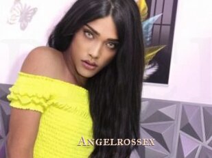 Angelrossex