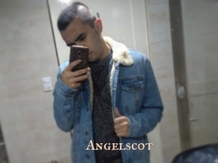 Angelscot