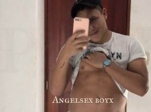 Angelsex_boyx